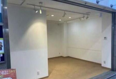 【内装】 | 協栄ビル