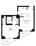 カノン押上の画像