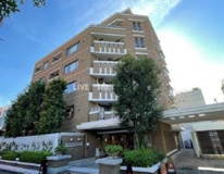 蒼映パーク原宿の画像