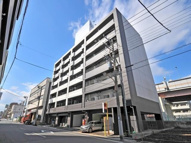 メインステージ菊川の画像