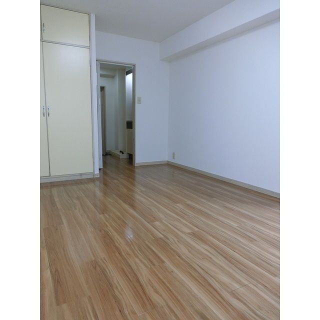 ＹＭＤ新宿ビル