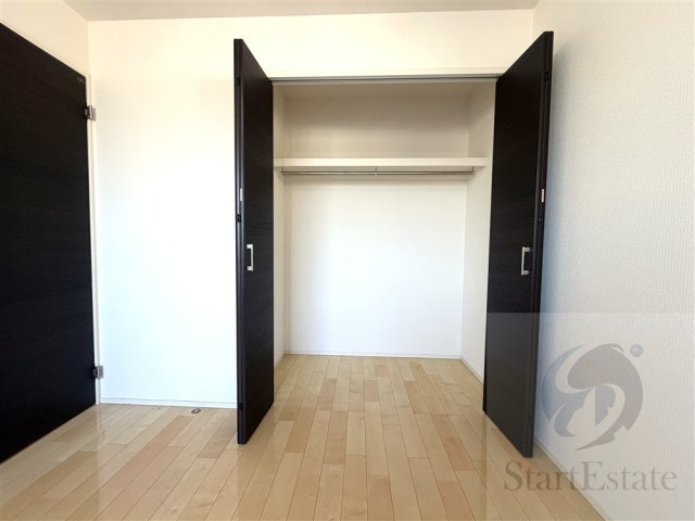 【収納】 | さいたま市西区西大宮４丁目