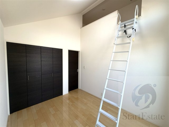 【子供部屋】 | さいたま市西区西大宮４丁目