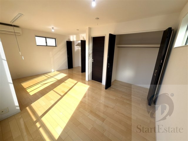 【洋室】 | さいたま市西区西大宮４丁目