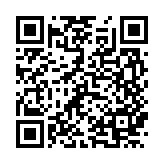 【その他】の画像