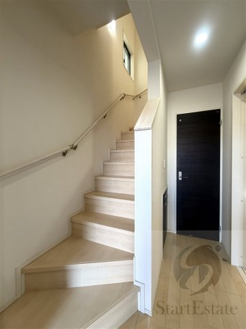 【内装】 | さいたま市西区西大宮４丁目