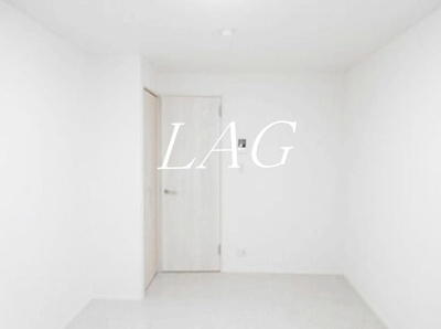 【寝室】 | カインドネス八王子東中野 | 寝室です。