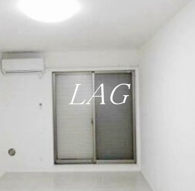 【居間・リビング】 | カインドネス八王子東中野 | 洋室のお部屋です。