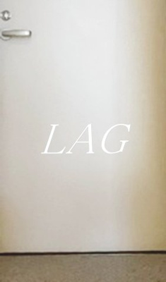 【玄関】 | カインドネス八王子東中野 | 玄関です。