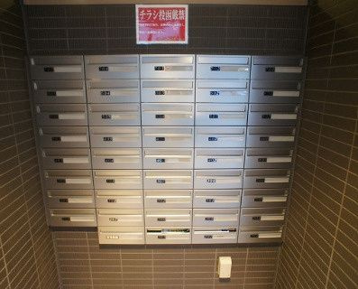 【設備】 | メインステージ菊川