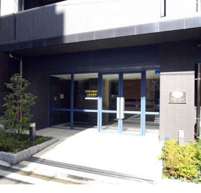 【エントランス】 | メインステージ菊川