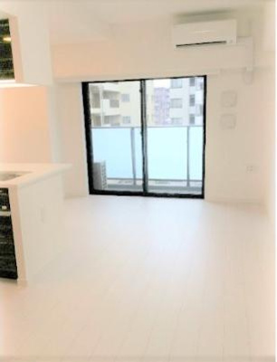 【居間・リビング】 | メインステージ菊川