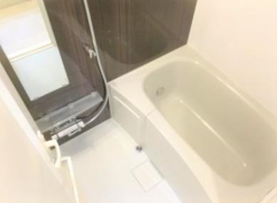 【浴室】 | メインステージ菊川