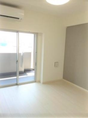 【寝室】 | メインステージ菊川