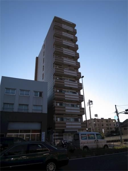 ＡＺＥＳＴ　ＩＴＡＢＡＳＨＩ　Ⅱ