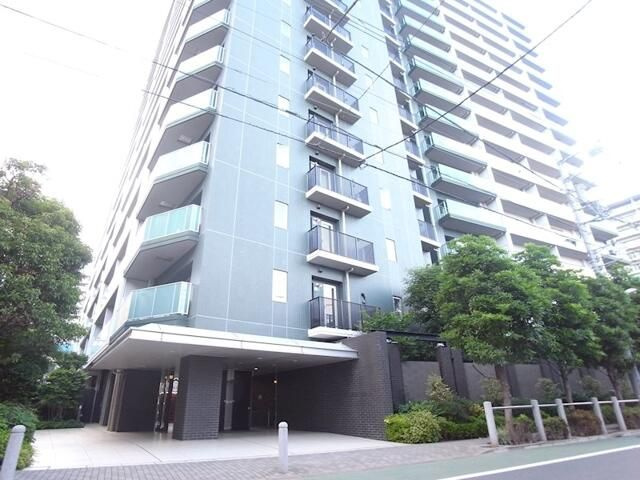 ＴＨＥ　ＩＴＡＢＡＳＨＩ　テラス