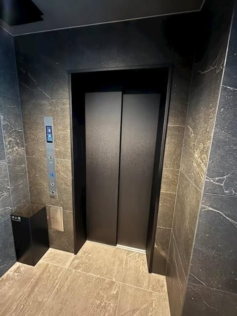 ＡＲＣＯＢＡＬＥＮＯ　ＭＩＮＡＭＩＳＥＮＪＵのその他共用部分