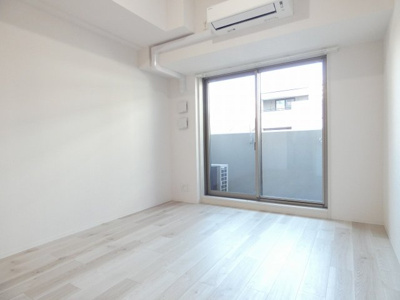 【内装】 | CREST TAPP名古屋山王