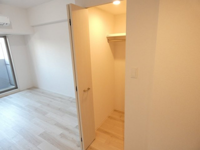 【収納】 | CREST TAPP名古屋山王