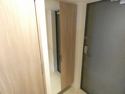 【設備】 | CREST TAPP名古屋山王