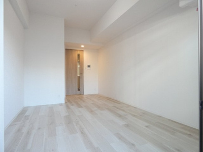 【子供部屋】 | CREST TAPP名古屋山王