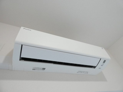 【寝室】 | CREST TAPP名古屋山王