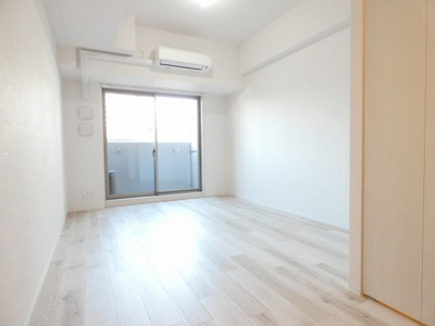 【居間・リビング】 | CREST TAPP名古屋山王