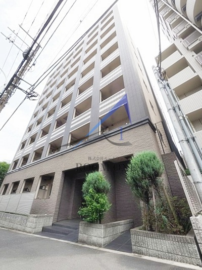 プレール・ドゥーク東京ＮＯＲＴＨⅡ