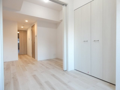 【子供部屋】 | CREST TAPP名古屋山王