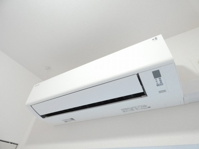 【寝室】 | CREST TAPP名古屋山王