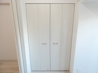 【内装】 | CREST TAPP名古屋山王