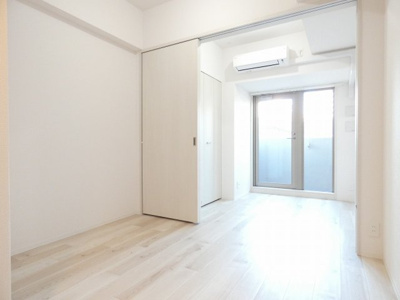 【居間・リビング】 | CREST TAPP名古屋山王