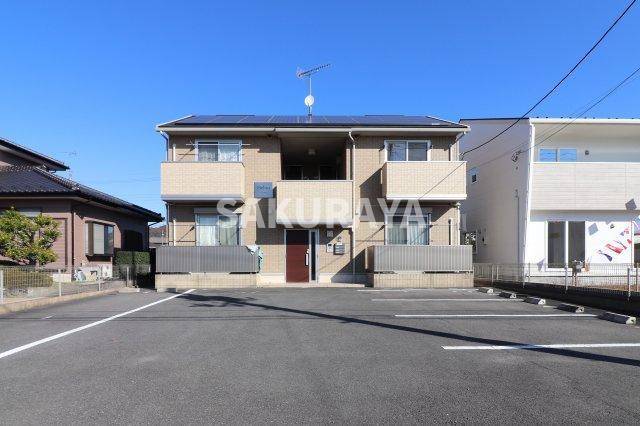 Helios「ヘリオス」