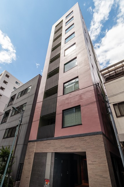 イル　ジラソーレ