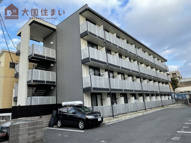 ワイズレジデンス天下茶屋の画像