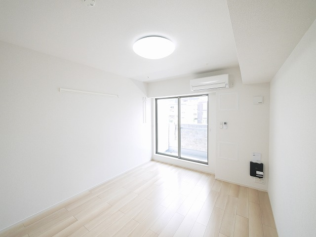 Ｋ－３．四条大路の内装|中はこのようになっています