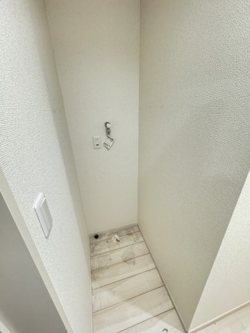 Viola松戸(ビオラマツド)の設備