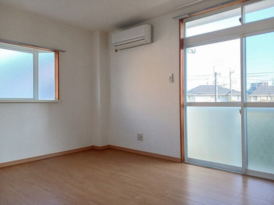 【居間・リビング】 | エクセレントヒデＡ