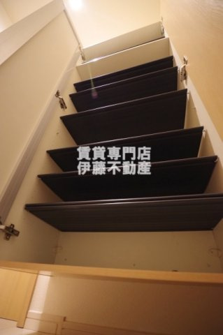 RadIAnce丸の内のその他