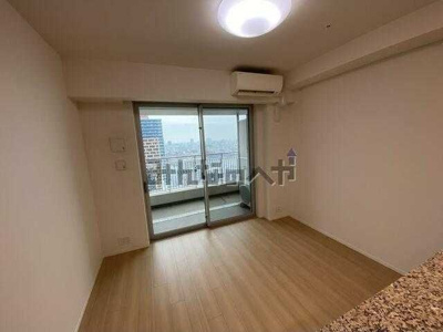 【寝室】 | CAPITAL GATE PLACE THE TOWER（キャピタルゲートプレイス ザ・タワー）