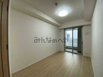 【寝室】 | CAPITAL GATE PLACE THE TOWER（キャピタルゲートプレイス ザ・タワー）