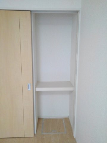 デスパシオのその他