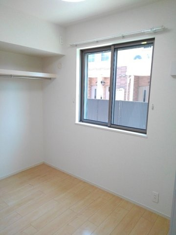 デスパシオの内装