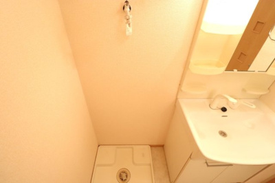  | ＡＧスクエア