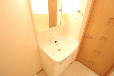 【洗面所】 | ＡＧスクエア