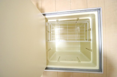 【収納】 | ＡＧスクエア