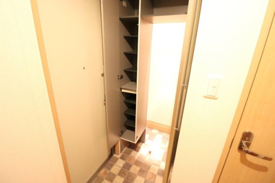  | ＡＧスクエア