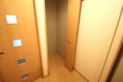  | ＡＧスクエア