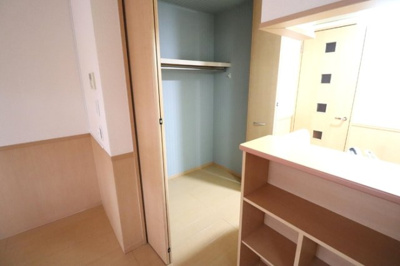 【収納】 | ＡＧスクエア