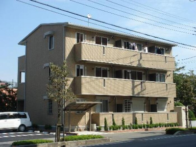 【外観】 | ＡＧスクエア